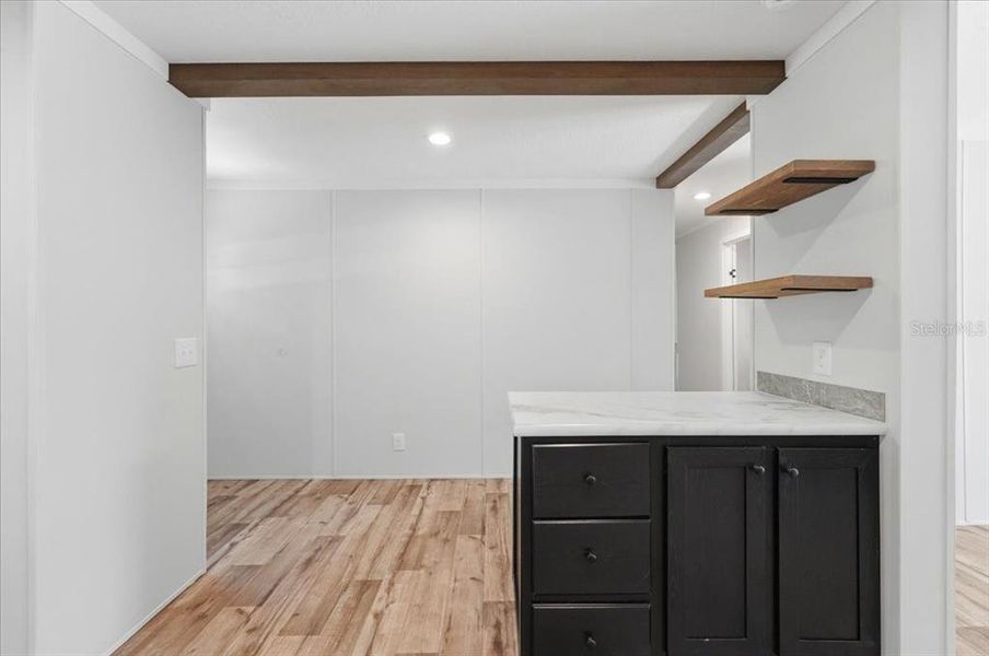 Image 56 of a home in .