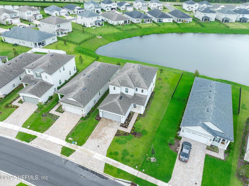 Image 56 of a home in .