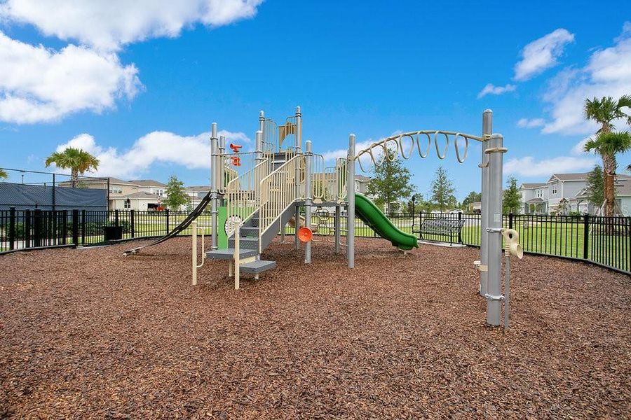 Community amenities in , Orlando (Image 24). Community amenities in , Orlando (Image 24).