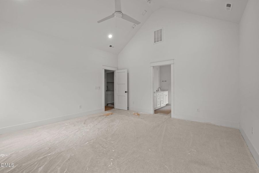 85-web-or-mls-P1097633