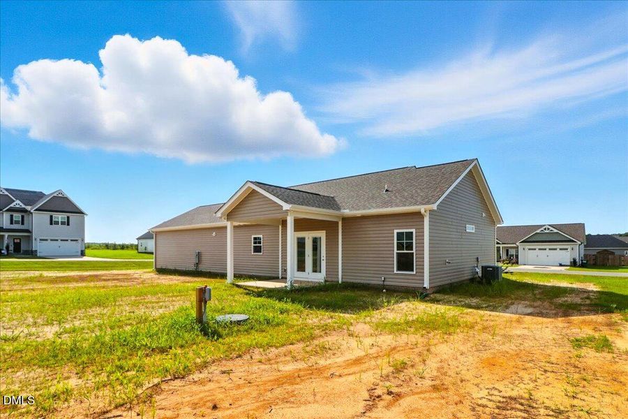 04-101 Waterstone Ct-4