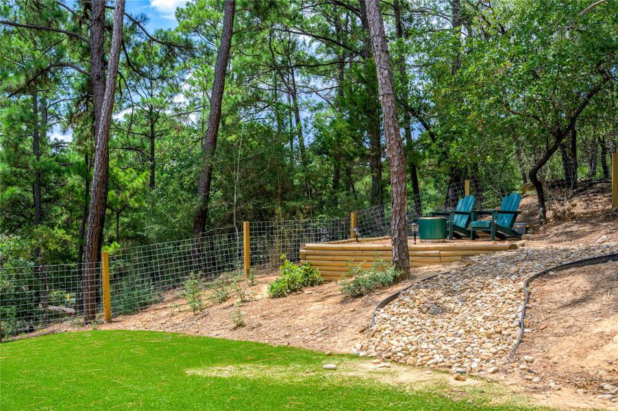 Image 27 of a home in .