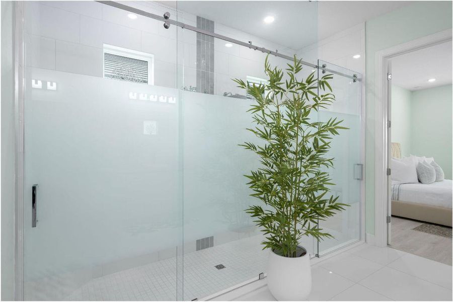 28-web-or-mls-13325 SW Alejandro Ct - 28