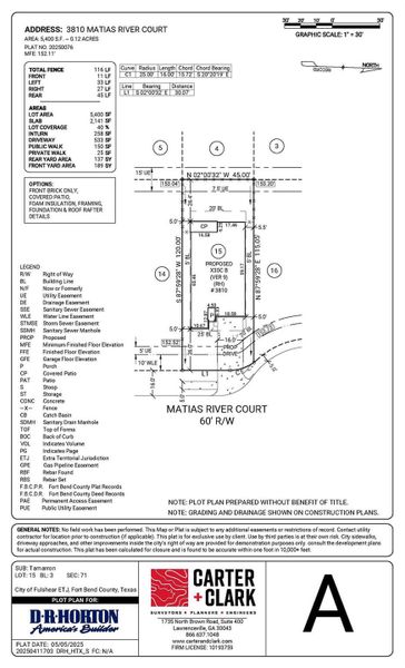 *Images and 3D tour are for illustration only and options may vary from home as built. *Images and 3D tour are for illustration only and options may vary from home as built.