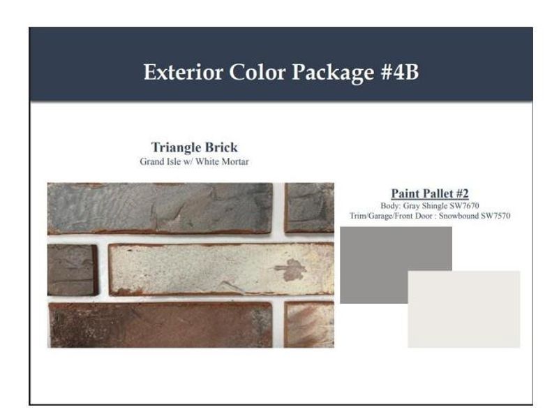 Image 12 of a home in Windrose Green. Image 12 of a home in Windrose Green.