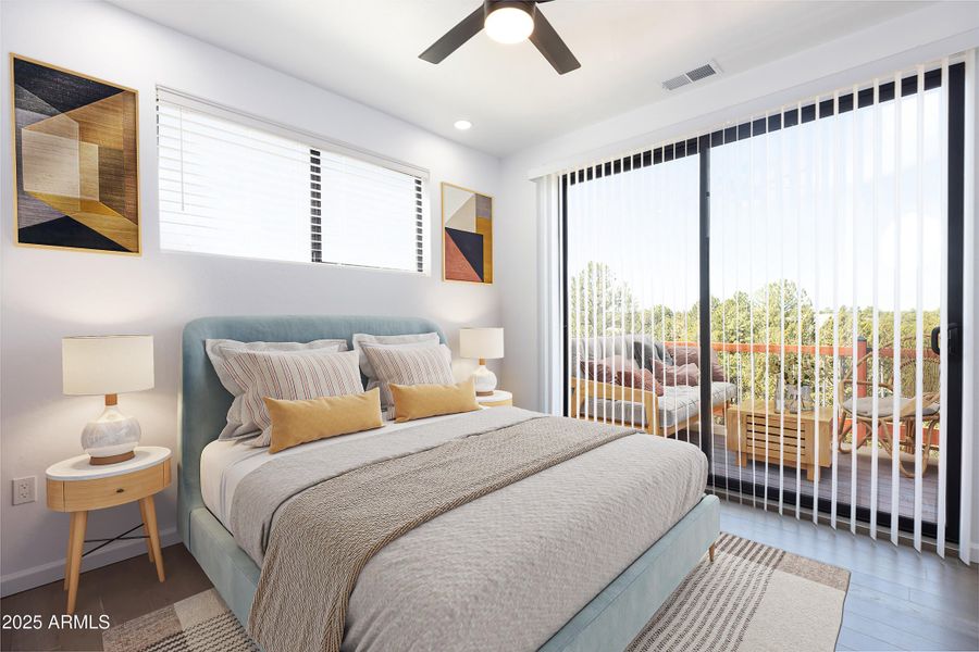 2943 E Lookout Ln (26) 2943 E Lookout Ln (26)