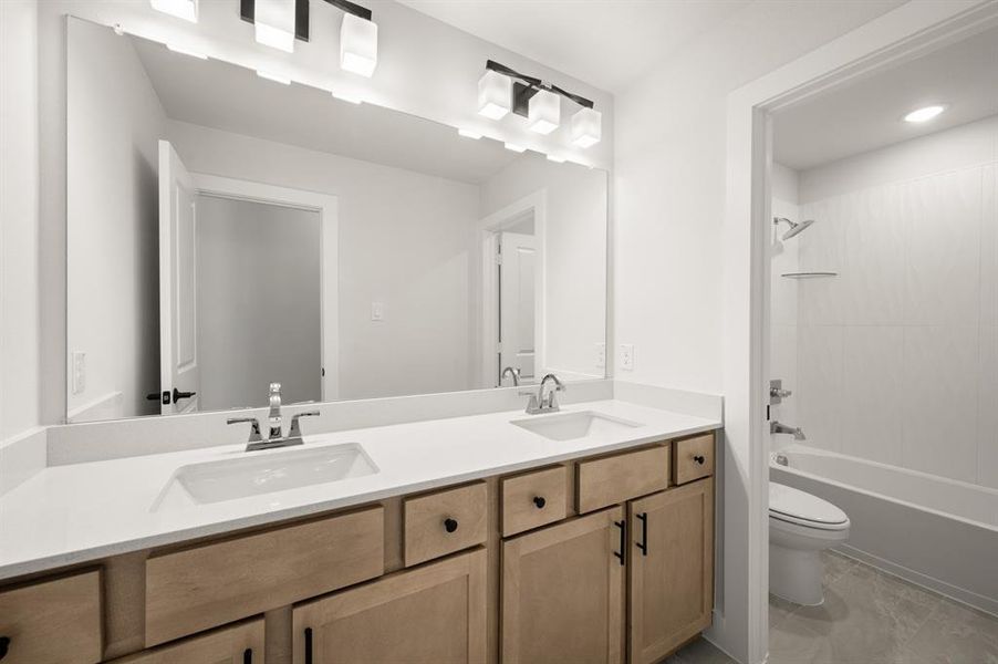 1632 Ginger- Bathroom-2