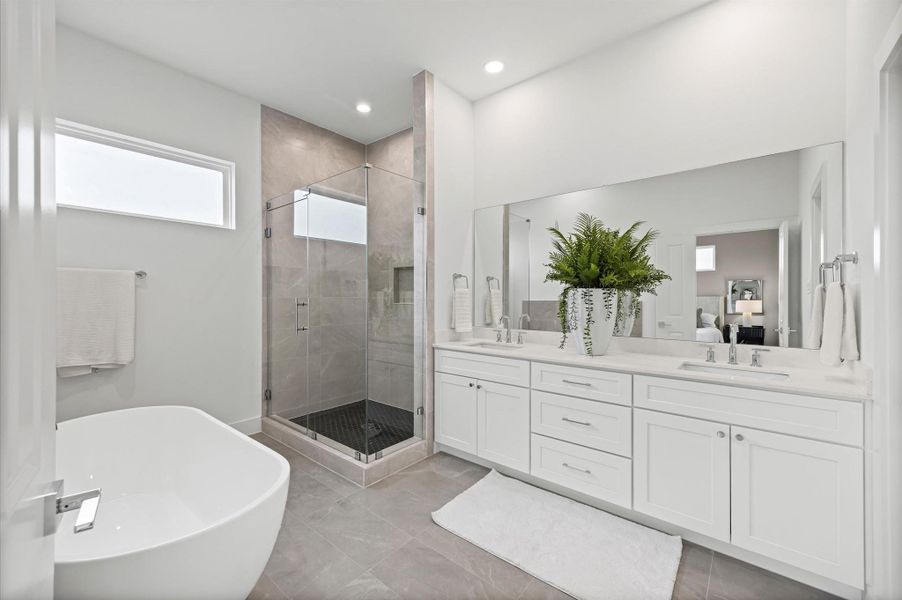 ***PREVIOUS DEVELOPMENT FROM BUILDER, FINISHES MAY VARY***