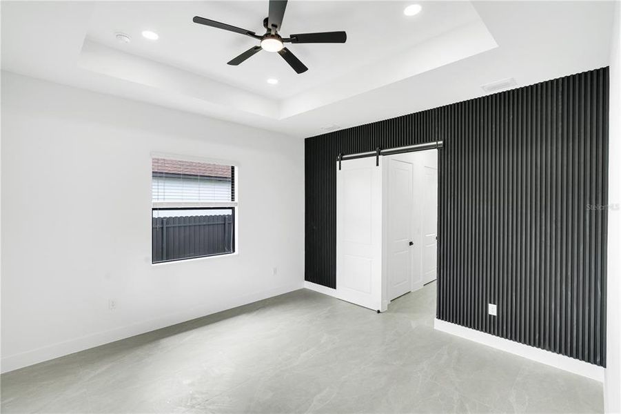 Spacious, unfurnished interior of a new home in , Lehigh Acres (Image 31). Spacious, unfurnished interior of a new home in , Lehigh Acres (Image 31).