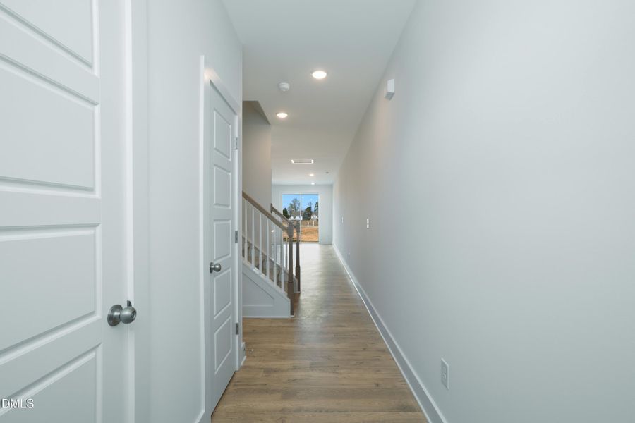 Powell Aurora Lot 210 by RHP-6 Powell Aurora Lot 210 by RHP-6