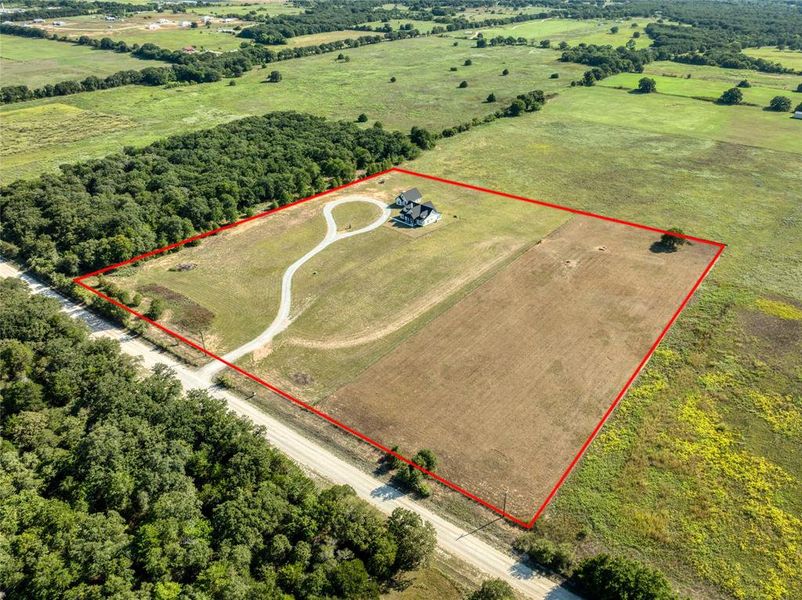 Image 35 of a home in .