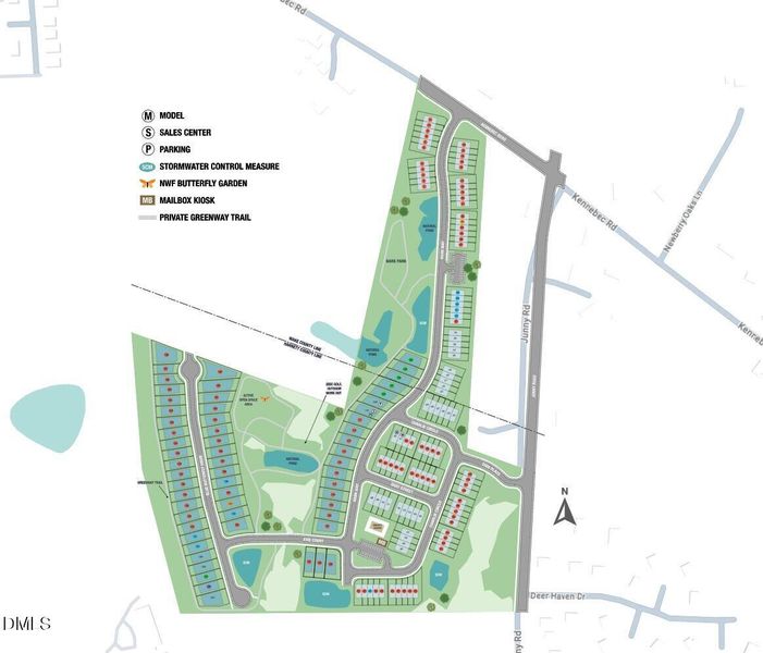 sitemap