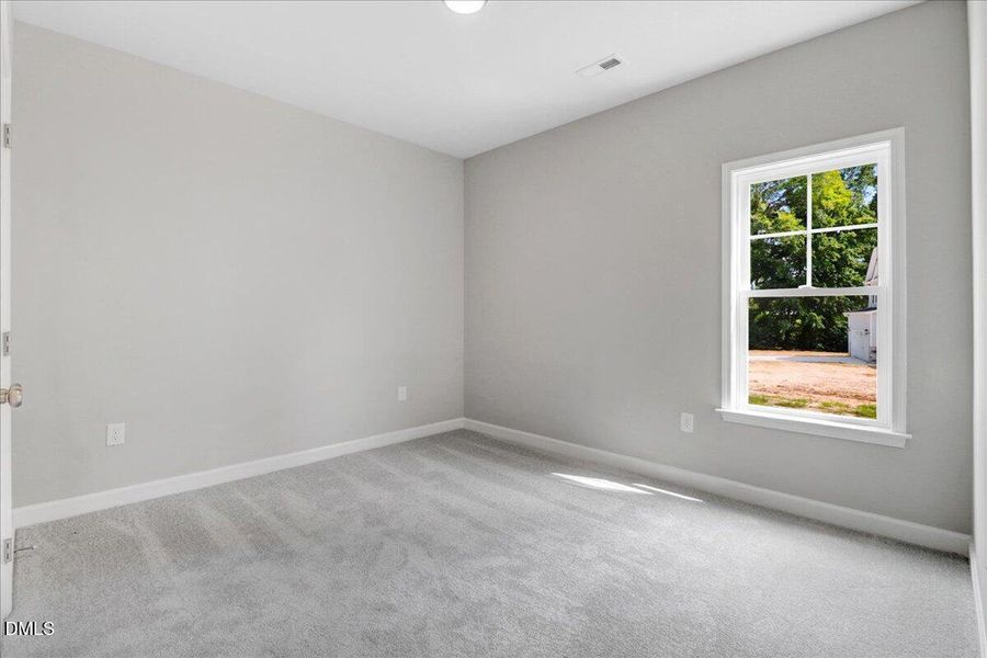 23-103 Baileys Pl-23