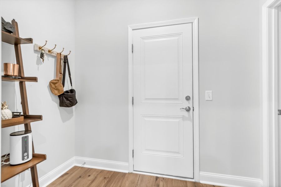 Image 49 of a home in Sea Island Preserve.