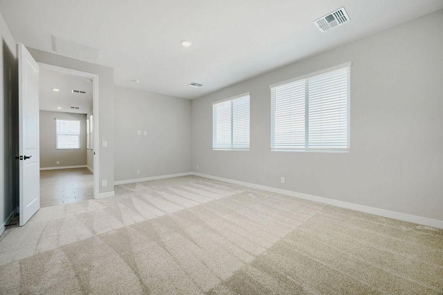 New Home in San Tan Valley, AZ.  - Slide 19