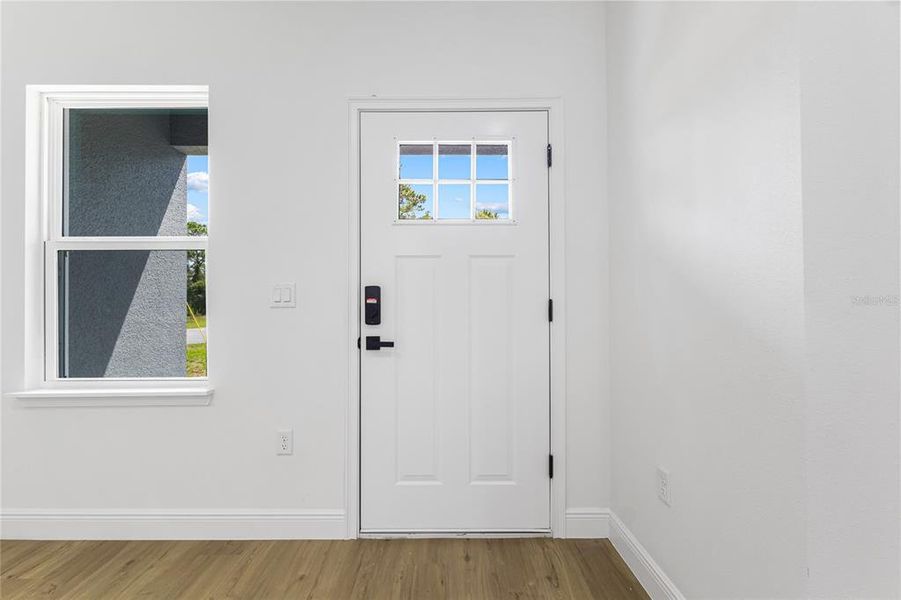 Image 51 of a home in .