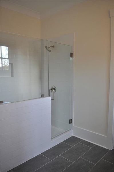 Image 39 of a home in Woodford.