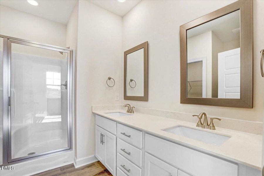 23-108 Hudson Vlg Dr-23