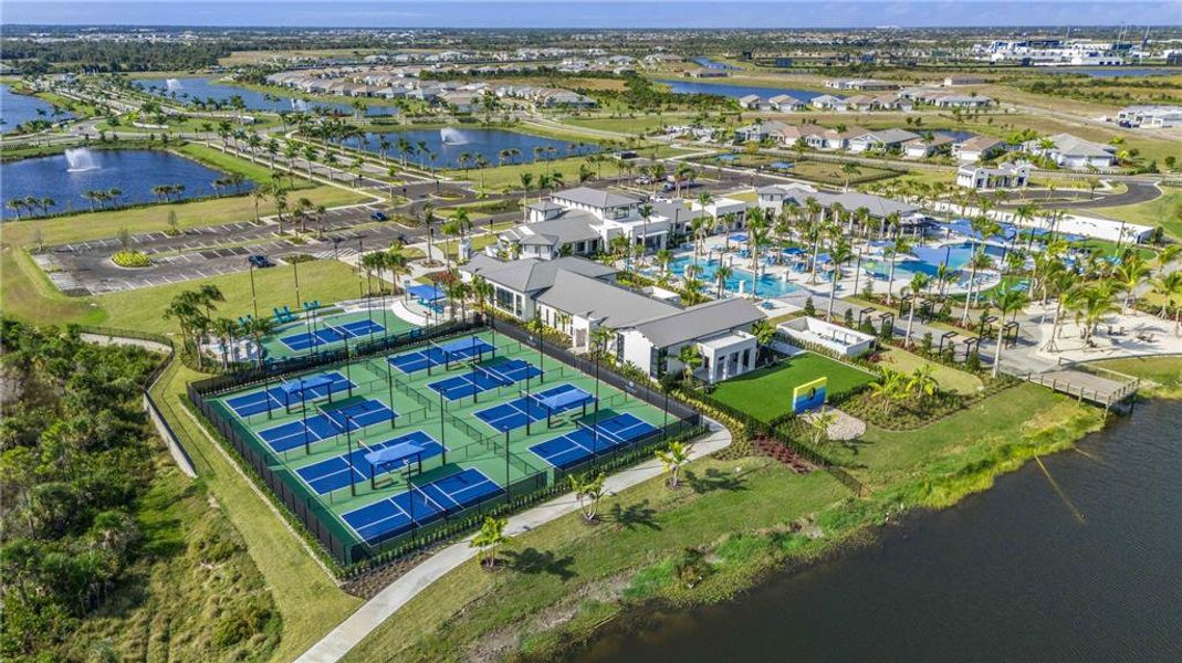 Image 73 of a home in . Image 73 of a home in .