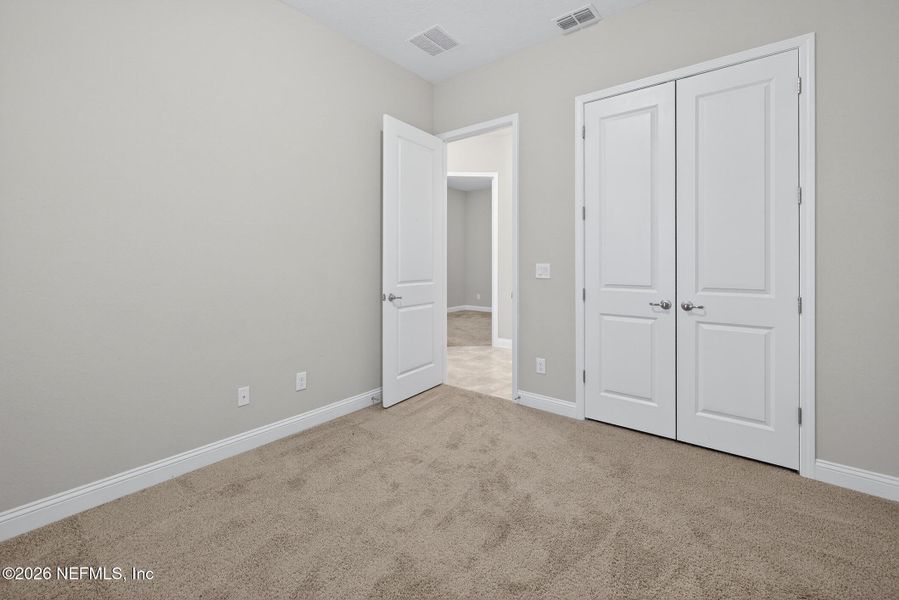 Spacious, unfurnished interior of a new home in , St. Augustine (Image 43). Spacious, unfurnished interior of a new home in , St. Augustine (Image 43).
