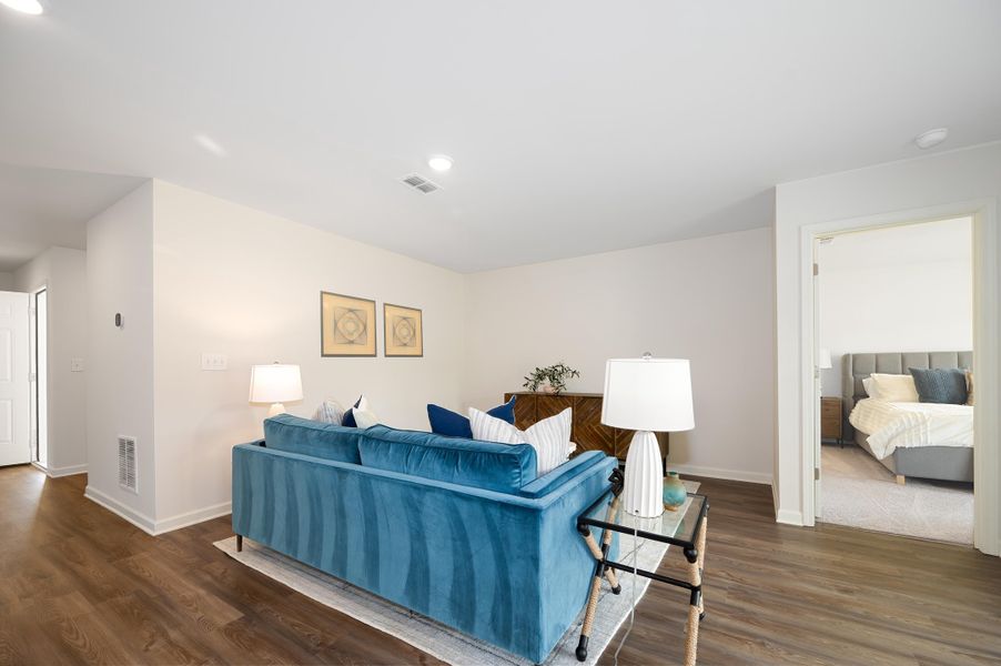 beaumont furnished quartz urban's place - 9 barron ct. z62_4115-edit