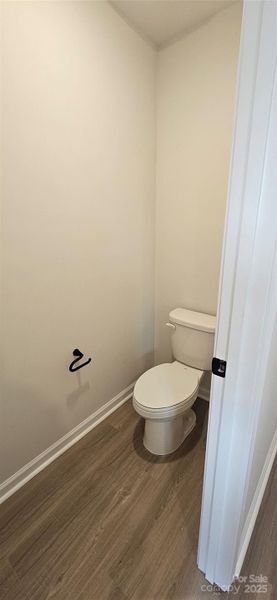 Image 23 of a home in Rhyne Court. Image 23 of a home in Rhyne Court.