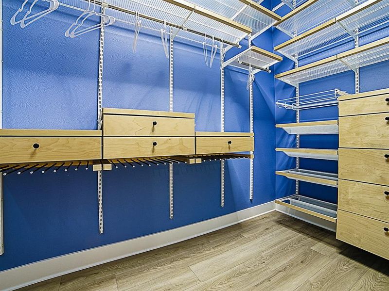 Image 53 of a home in . Image 53 of a home in .