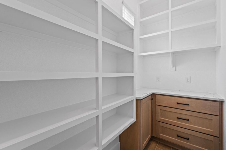 Photos are REPRESENTATIVE of the home /floor plan and are NOT of the actual home. Selections, features, and room options may vary. For more info, contact Chesmar Homes. Photos are REPRESENTATIVE of the home /floor plan and are NOT of the actual home. Selections, features, and room options may vary. For more info, contact Chesmar Homes.