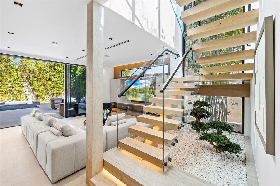 Image 48 of a home in . Image 48 of a home in .