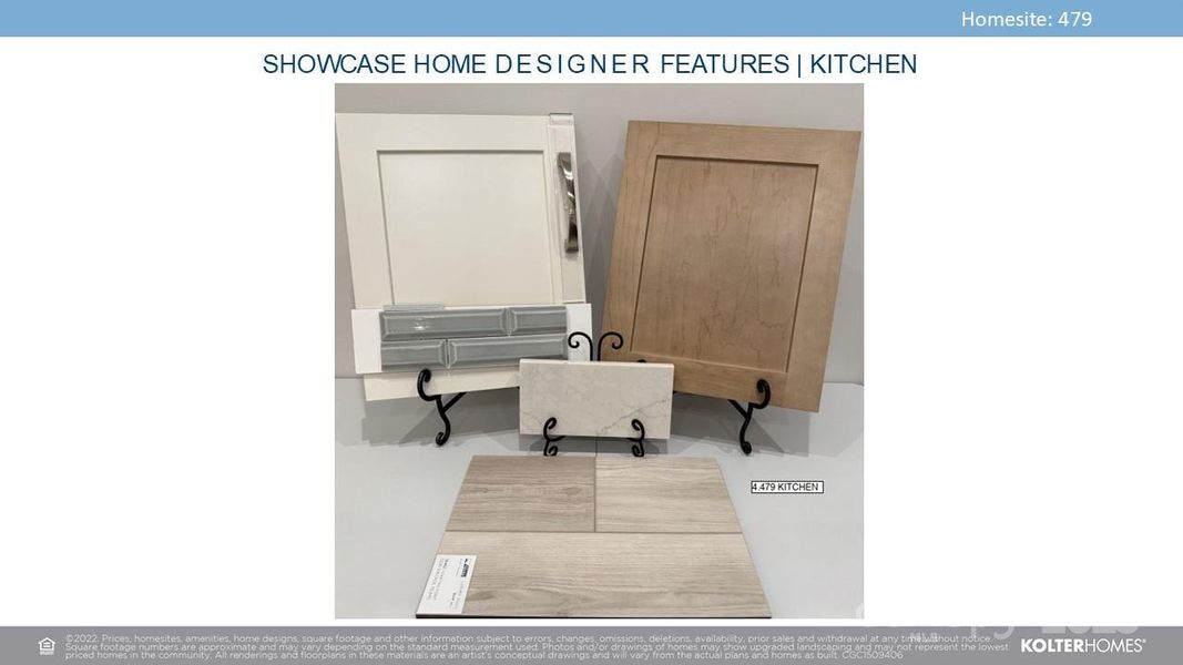 Image 45 of a home in Cresswind Wesley Chapel.