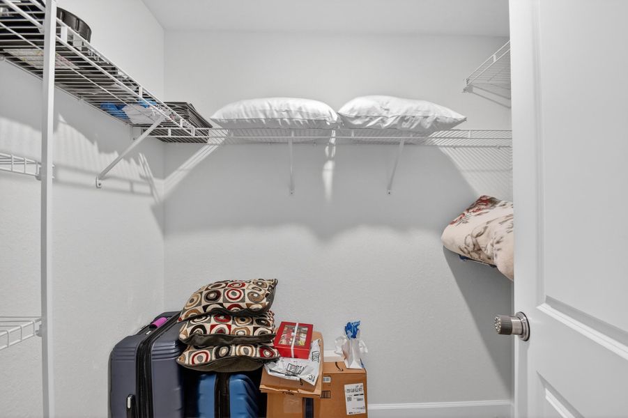 31-print-DSC_9502 31-print-DSC_9502