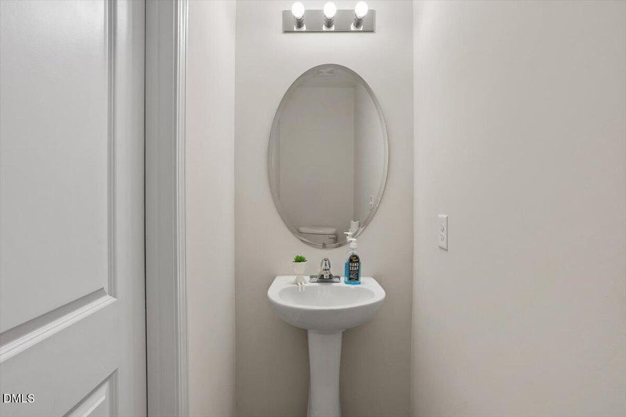 29-107 Alderman Ct [2915115]_29