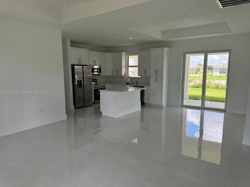 Image 11 of a home in . Image 11 of a home in .