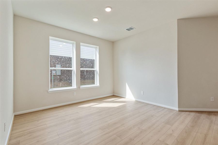 Representative Photo Representative Photo