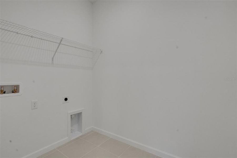 Spacious, unfurnished interior of a new home in Seaport Village, Tavares (Image 14). Spacious, unfurnished interior of a new home in Seaport Village, Tavares (Image 14).