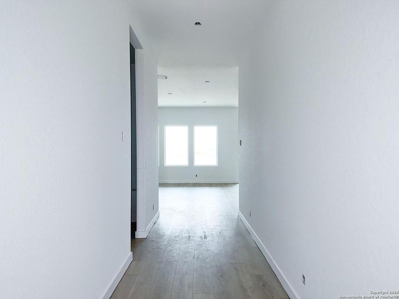 Image 29 of a home in Cordova Trails.