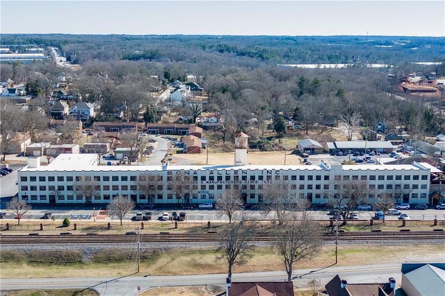 Image 59 of a home in .