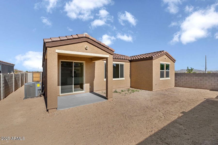 KBPHX_MLS_MysticVistaEnclaves-Lot239_982 KBPHX_MLS_MysticVistaEnclaves-Lot239_982