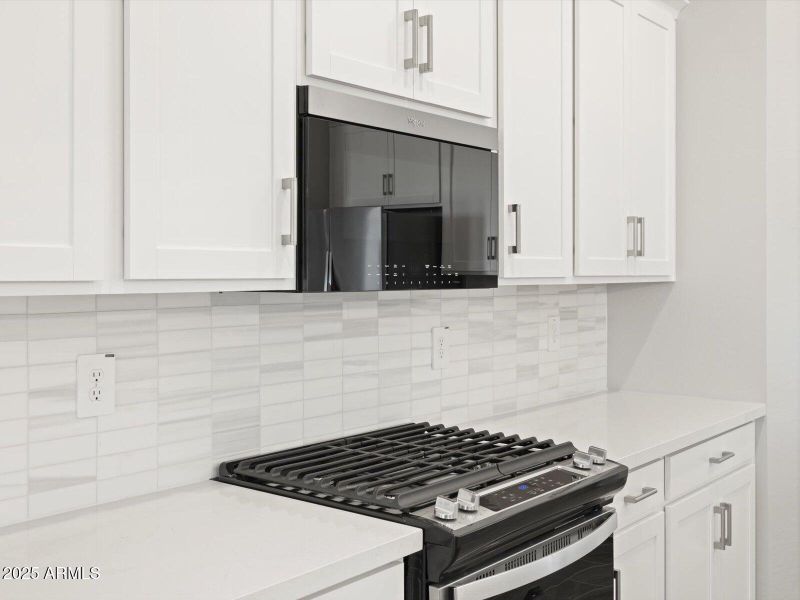 45-IMG_0677 45-IMG_0677