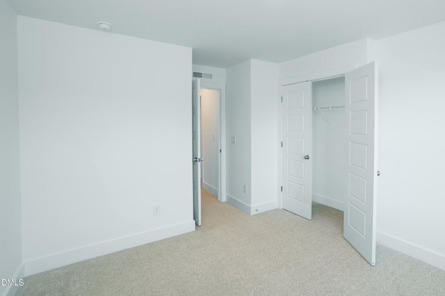 Powell Aurora Lot 211 by RHP-25 Powell Aurora Lot 211 by RHP-25