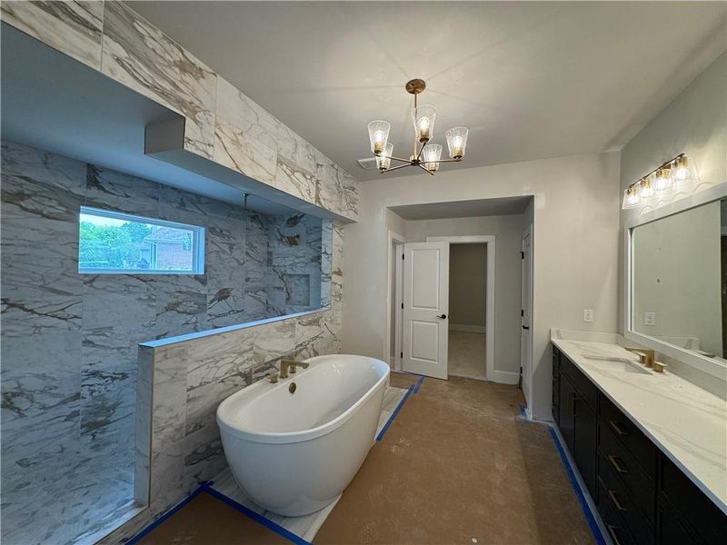 Image 35 of a home in .