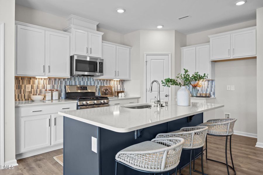 31-web-or-mls-IMG_3067 31-web-or-mls-IMG_3067