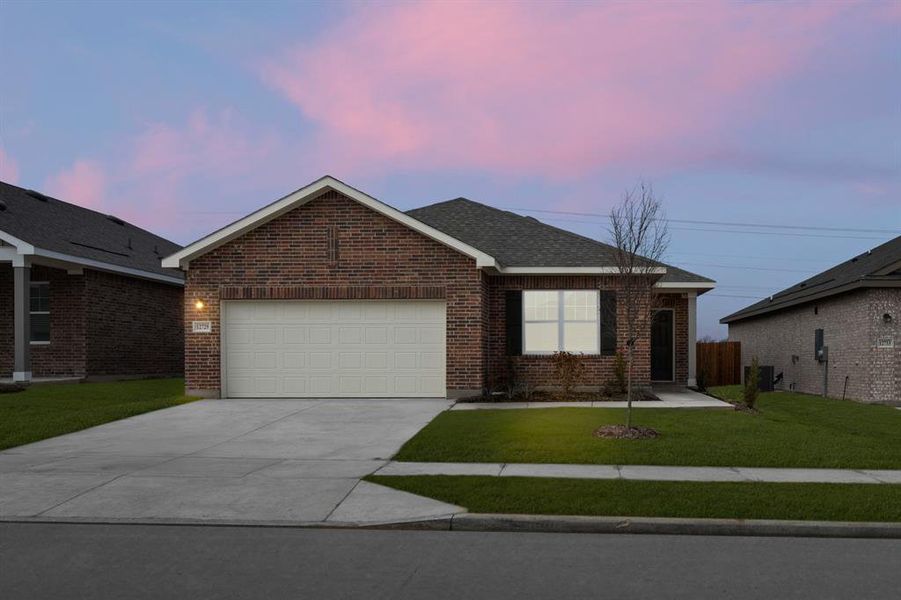 12729 Big Ranch- Front-3