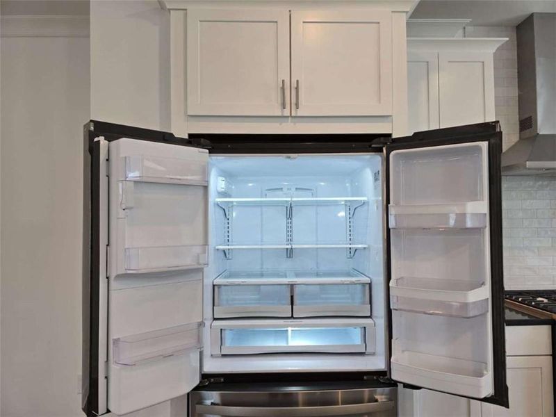 Image 35 of a home in .