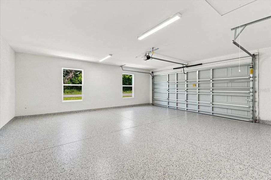Spacious, unfurnished interior of a new home in , Fort Meade (Image 20). Spacious, unfurnished interior of a new home in , Fort Meade (Image 20).