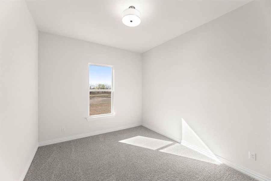 1473 Saguaro-Bedroom-2