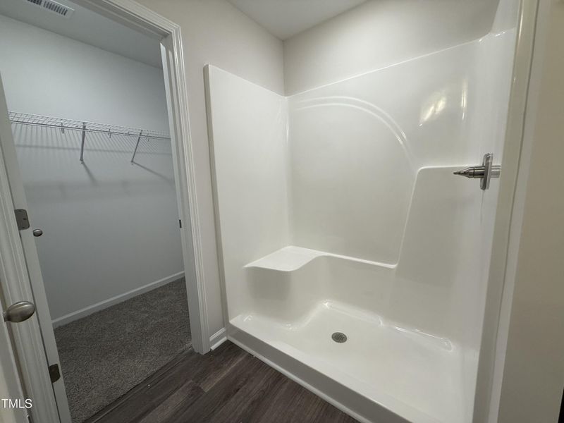 Photo Aug 13 2025, 10 47 21 AM