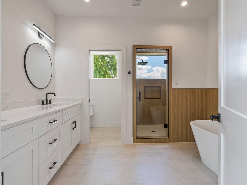 Image 17 of a home in . Image 17 of a home in .