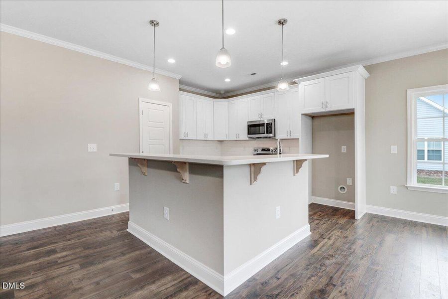 17-102 Chester Pl-16