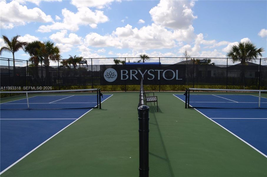 Community amenities in , Port St. Lucie (Image 41).